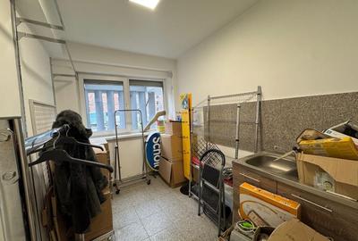 2 camere || DOROBANTI - IANCU DE HUNEDOARA - 10