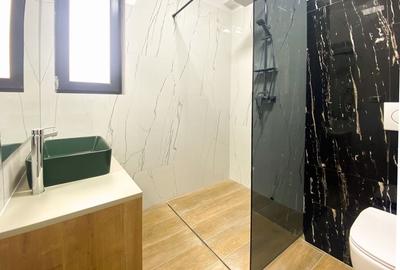 Descoperă Eleganța și Rafinamentul în Caciulati- Moara Vlasiei - 14
