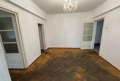 Vanzare apartament doua camere ideal inchiriere Cismigiu Sala Palatului metrou - 2