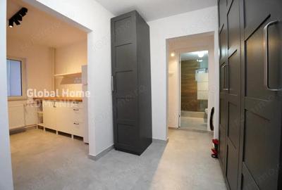 Apartament 2 CAMERE || Aviatiei -Mall Promenada - 13