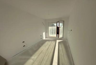 3 Camere Piata Alba Iulia LUX DIRECT DEZVOLTATOR COMISION 0% - 2