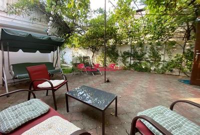 Domenii Vila 7 camere de vanzare EFR UPGRADE IMOBILIARE - 2