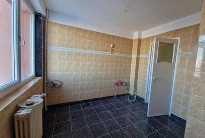 Apartament cu 3 camere semidecomandat în Bucur Obor - 8