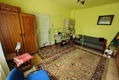 Casa individuala, Gura Raului, judetul Sibiu - 6