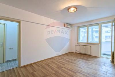 Apartament 2 camere | 48 mp | Bloc Perla Dorobanti | Etaj 4/12 - 3