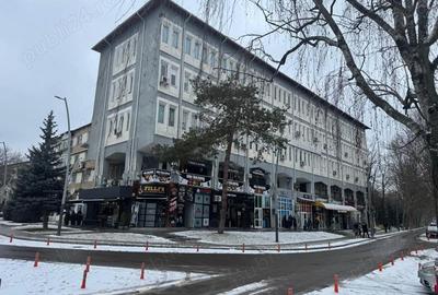 Spațiu comercial, de 200 mp, în Kogălniceanu - 1