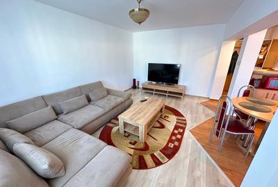 Apartament 3 camere de inchiriat pe malul Muresului  zona 303 Micalaca Apartament 3 camere de inchiriat pe malul Muresului  zona 303 Micalaca - 2