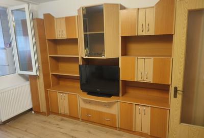 Garsonieră semidecomandată în Iancului - 7