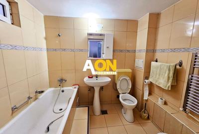 Casă individuală cu 4 camere cu Canalizare în Central - 8