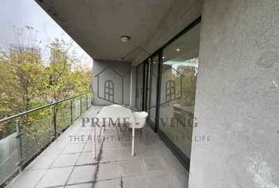 GORGEOUS 4-ROOM APARTMENT NEAR VERDI PARK - 9