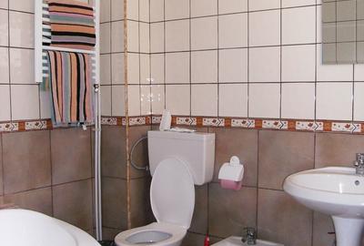 Spațiu comercial, de 800 mp, în Bistrița - 10