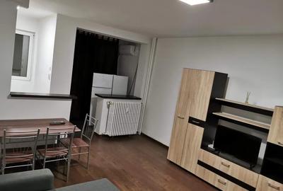 Închiriere Garsoniera Confortabilă Piața Titan , Nicolae Grigorescu - 1