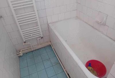 Apartament cu 2 camere în Dărmănești - 5