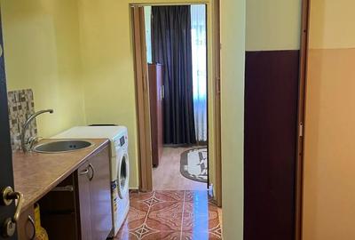 Inchiriez camera camin tip garsoniera - 3