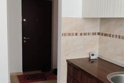 Apartament cu 2 camere decomandat, mobilat în Mărăști - 5