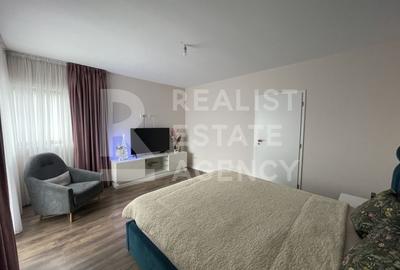 Vânzare, casă, 4 camere, Valea Adâncă, Iași - 5