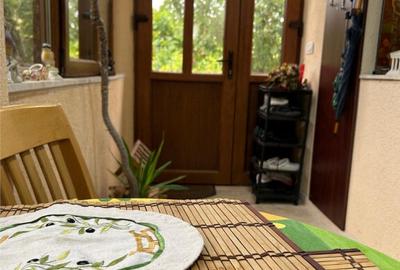 LAKESIDE HOME - Paleu - 32