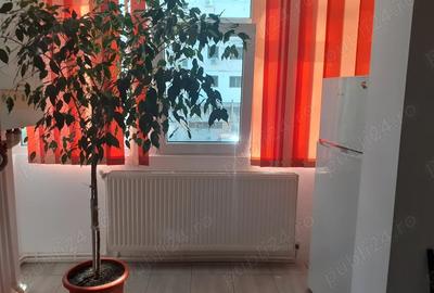 Garsonieră decomandată în Hipodrom - 3