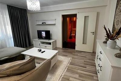 2 camere Ultracentral-Piata Victoriei-Catedrala
comision 0% - 6