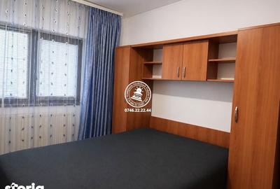 Apartament cu 2 camere decomandat în Valea Lupului - 4