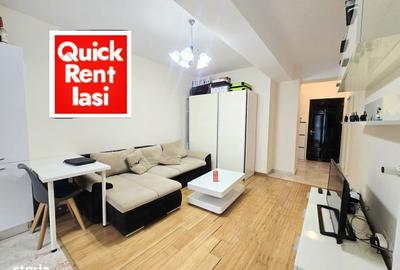 Garsonieră în Albești - 3