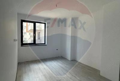 Apartament cu 2 camere de vanzare BLOC NOU Apartament cu 2 camere de vanzare BLOC NOU - 3