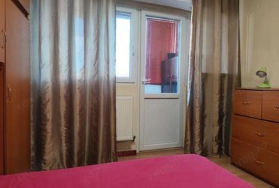 Apartament cu 2 camere de inchiriat, str. Spartacus, Oradea - 6