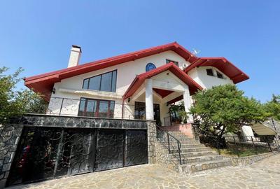 OPORTUNITATE INVESTITIE: Pensiune hotel Peris OPORTUNITATE INVESTITIE: Pensiune hotel Peris - 3