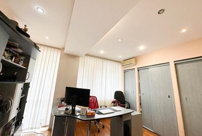 Vila de inchiriat Mogosoaia-Chitila* Pretabil Investitie * - 14