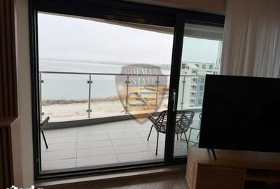Apartament cu 3 camere în Nord - 8