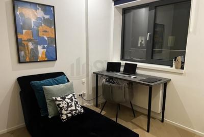 Cortina Academy Design Exceptional Cortina Academy Design Exceptional - 9