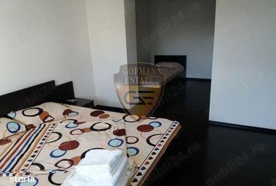 Apartament cu 4 camere în Nord - 7
