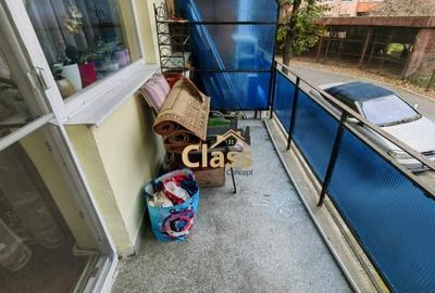 Apartament 3 camere | 92 mpu | GARAJ  | Onisifor Ghibu Grigorescu - 6