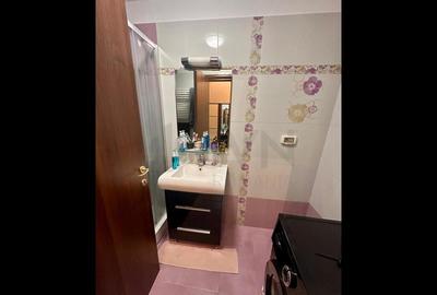 Sistesti Studio Dublu Spatios - 9