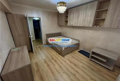 VANZARE APARTAMENT - ETAJUL 1 - RENOVAT - ZONA CANTACUZINO - PLOIESTI - 6