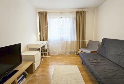 Duplex cu 4 camere cu Canalizare în 1 Decembrie - 11