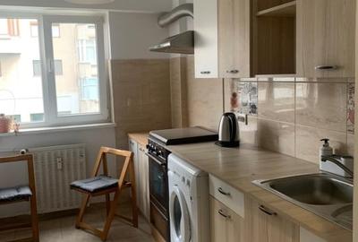 Apartament 2 camere, 50 mp, zona Ultracentral - 7