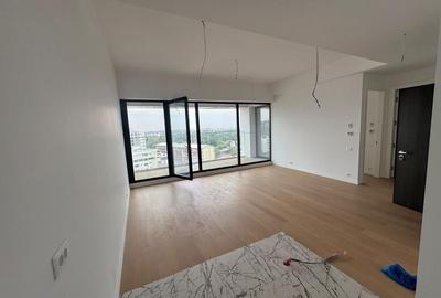 Super Deal! Apartament de 2 camere – One Verdi Park - 3