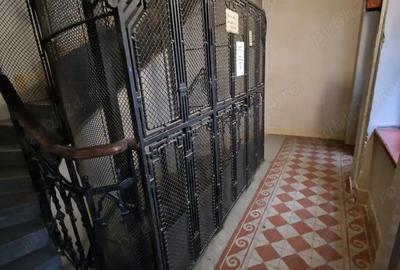 Apartament elegant in centrul Clujului 2 dormitoare, 108 mp - 4