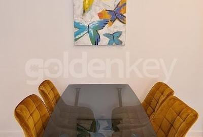 Apartament modern 2 camere | Nusco City | garaj - 11