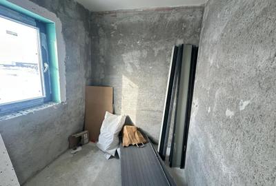 Casă individuală cu 4 camere cu Canalizare în Central - 16