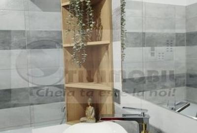 2 CAM INTAB.TATARASI LUX , MOBILAT LOC DE PARCARE, 137000euro plus TVA 2 CAM INTAB.TATARASI LUX , MOBILAT LOC DE PARCARE, 137000euro plus TVA - 41