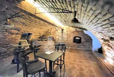 Casă cu 5 camere cu Canalizare în Peciu Nou - 5