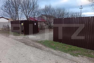 Spațiu comercial, de 180 mp, în Central - 6