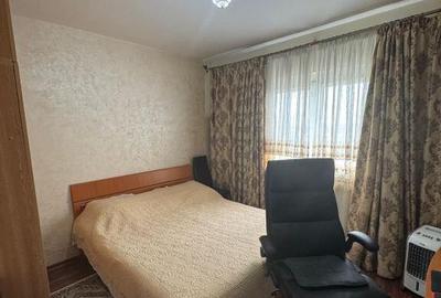 Apartament 3 camere, decomandat, Zona Inel 2 - 4