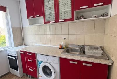 Apartament cu 3 Camere / Vatra Luminoasa / Ianclui - 5