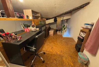 Apartament cu 2 camere decomandat în Prelungirea Ghencea - 1