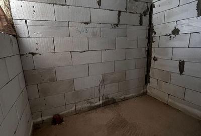 Casă cu 4 camere în Dumitra - 6