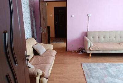 Apartamemt 2 camere Ultracentral etaj 1 - 8