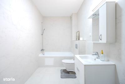 Garsonieră în Central - 8